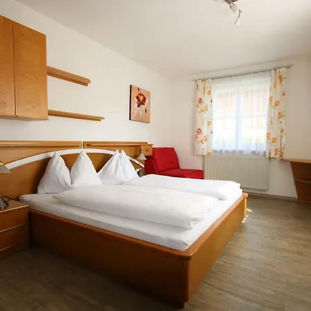 Kogard - Anna Appartement