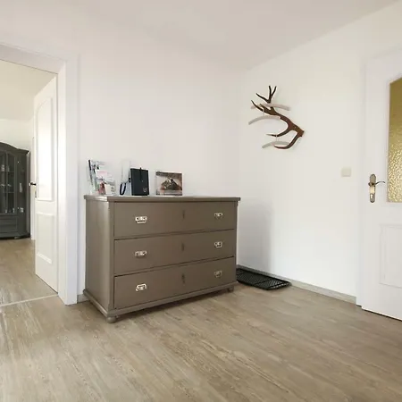 Kogard - Anna Appartement Wagrain